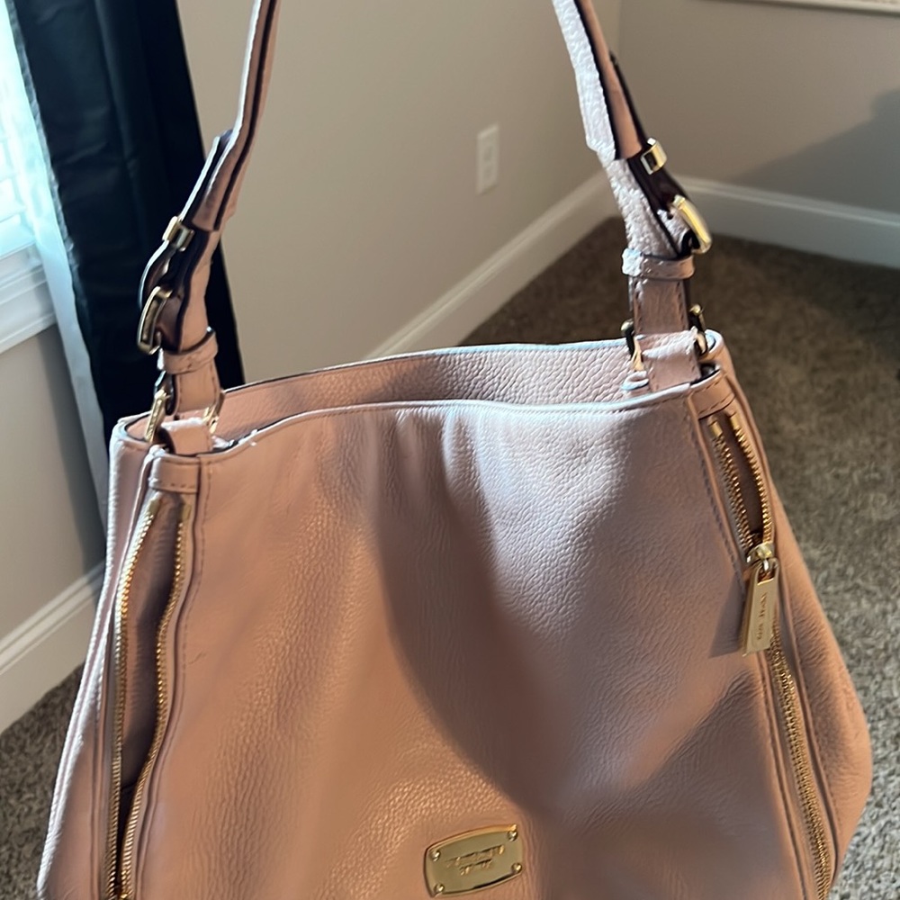 Michael kors - Picture 4 of 5